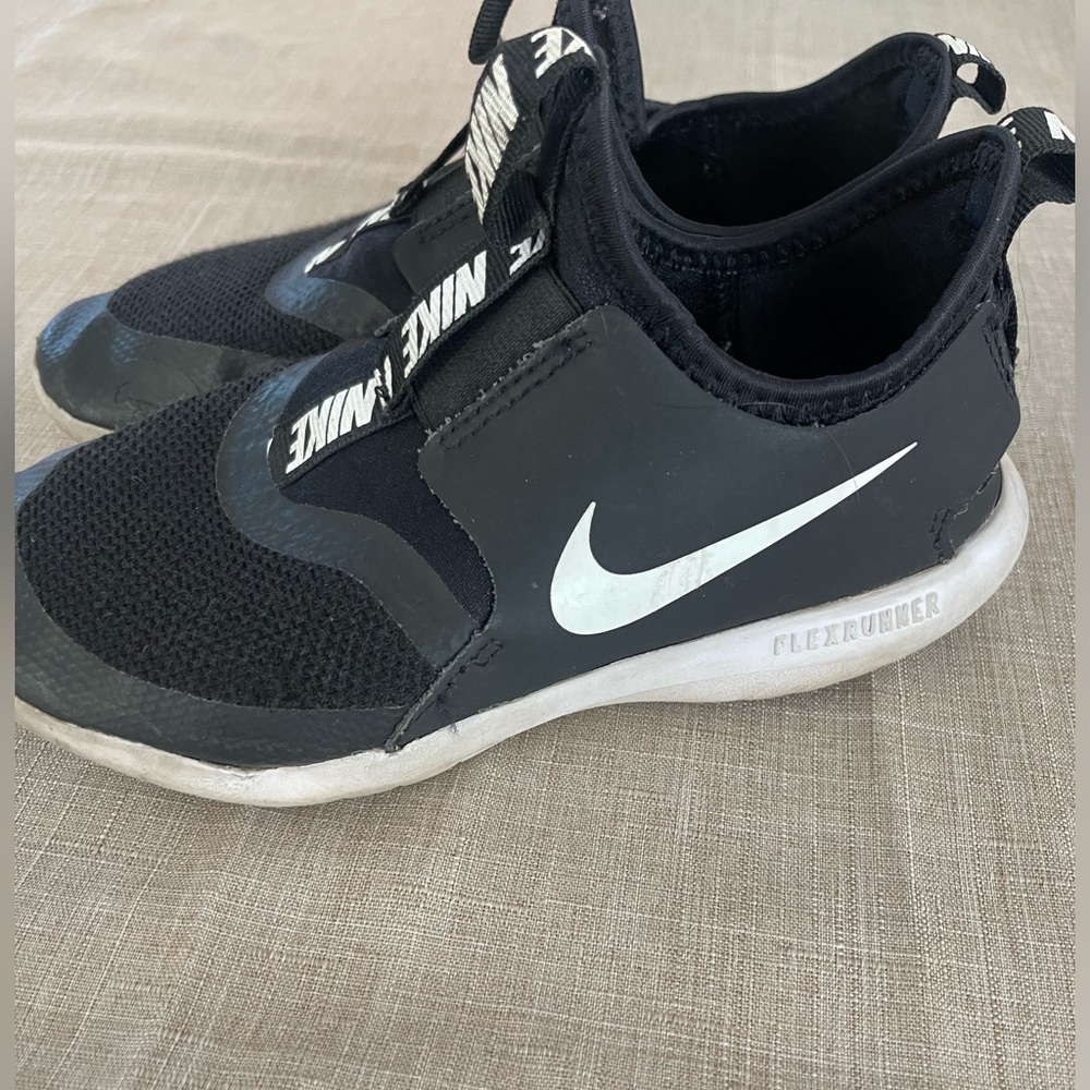 Nike Boys Shoes